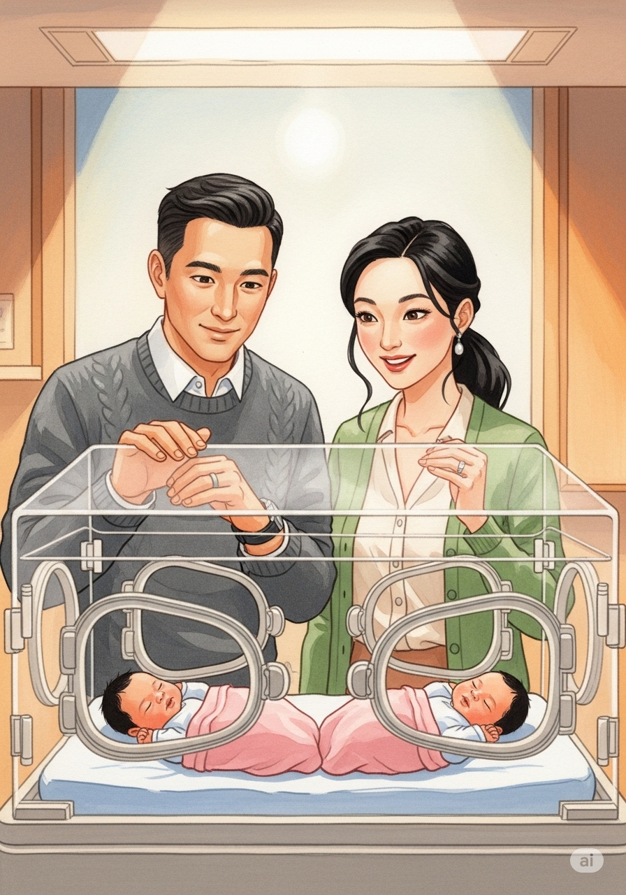 故事封面