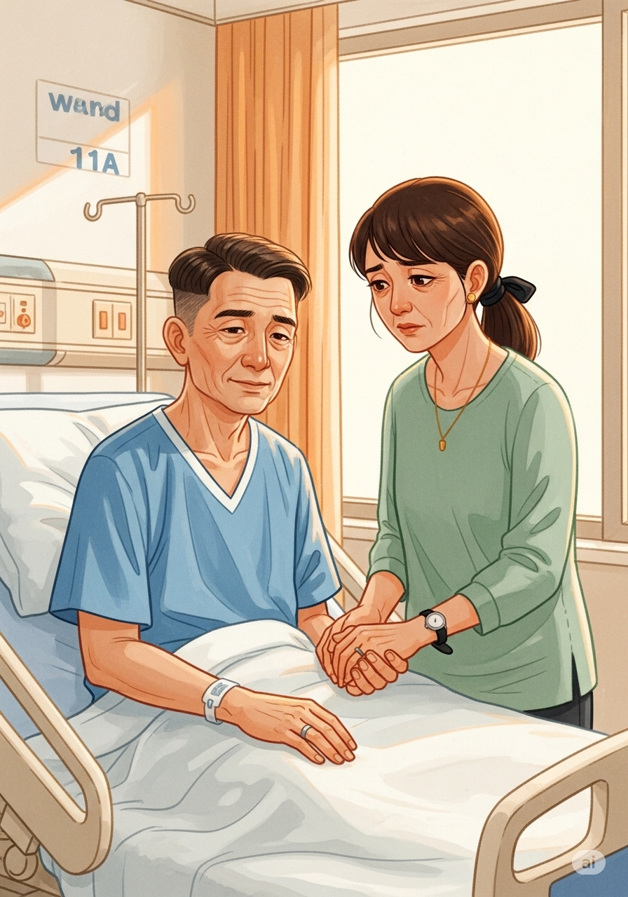 故事封面