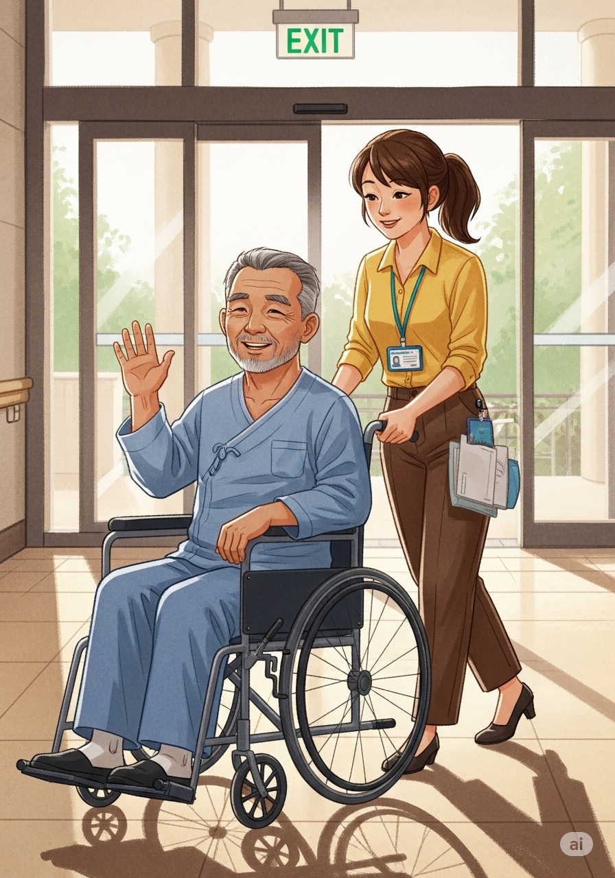 故事封面
