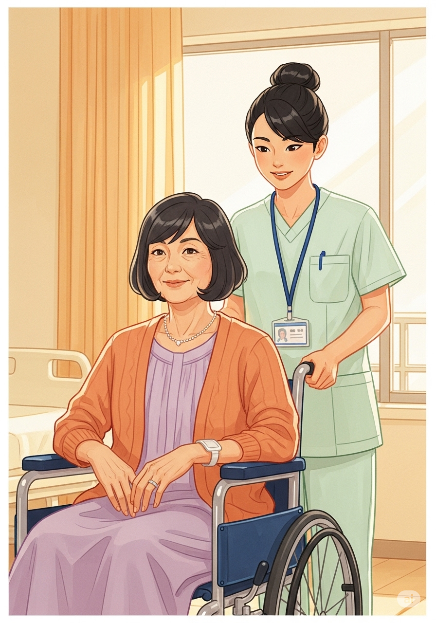 故事封面