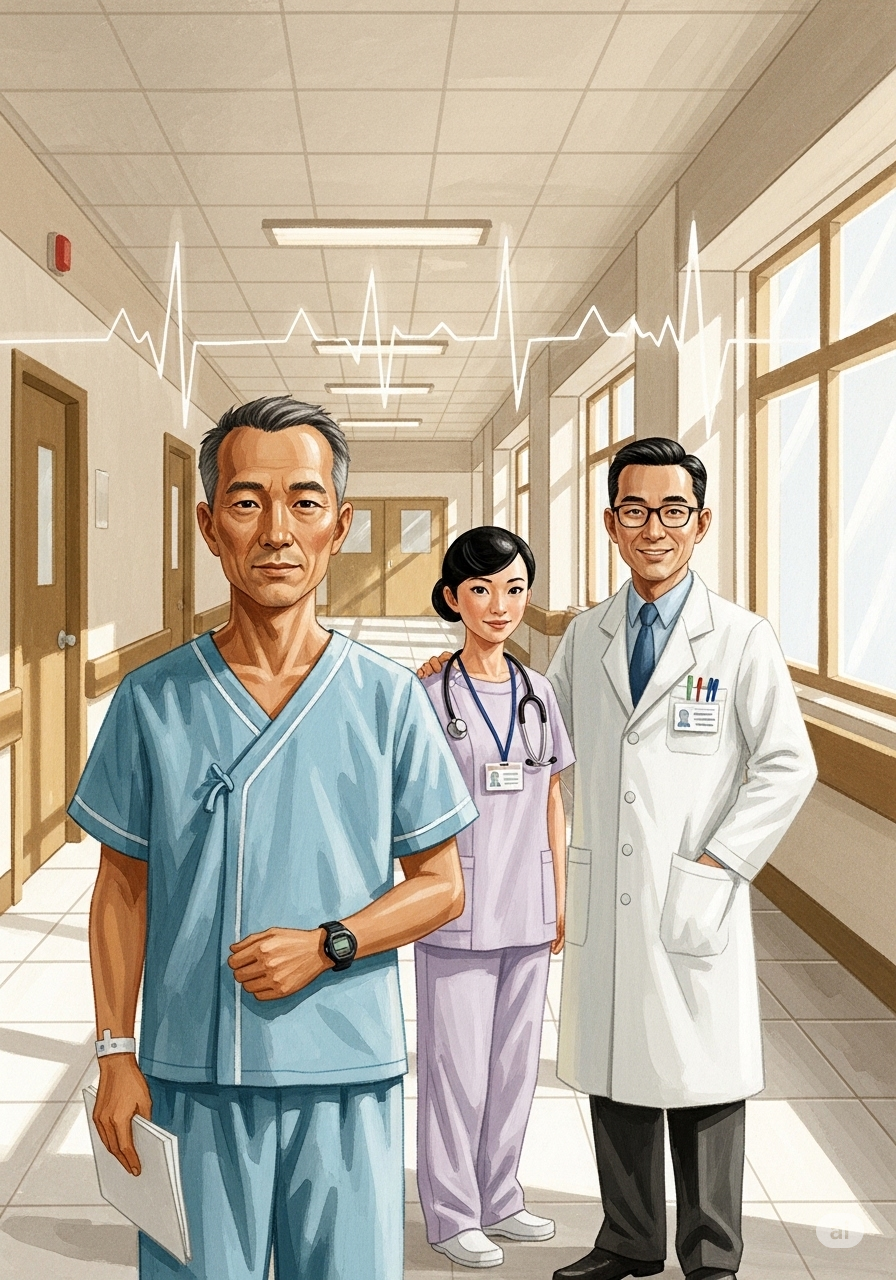 故事封面
