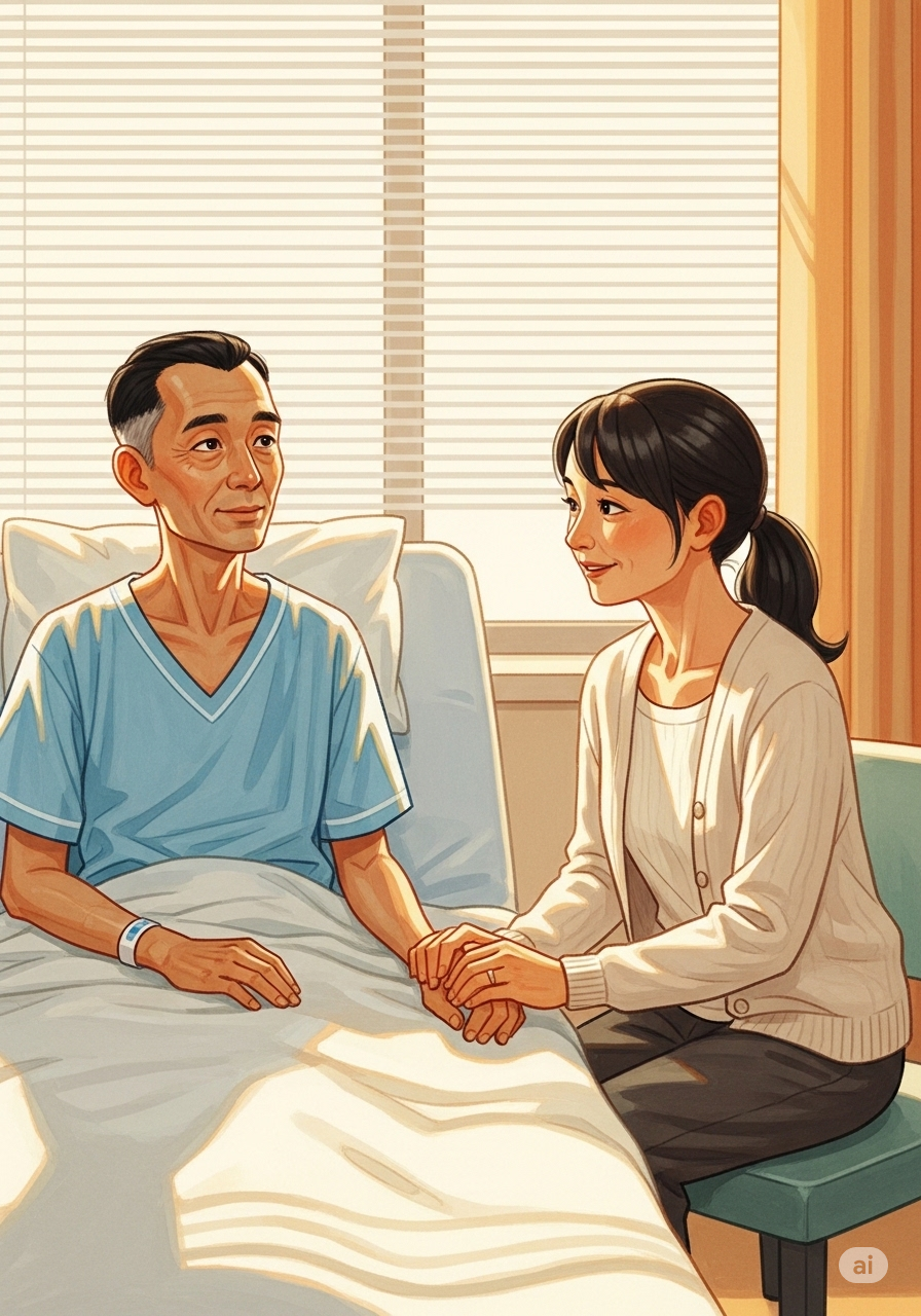 故事封面